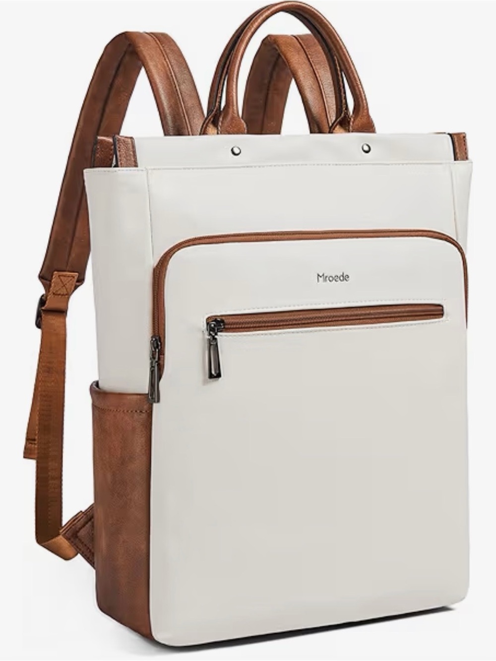 Laptop bag very stylish nwt